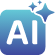 AI-Enhanced Services