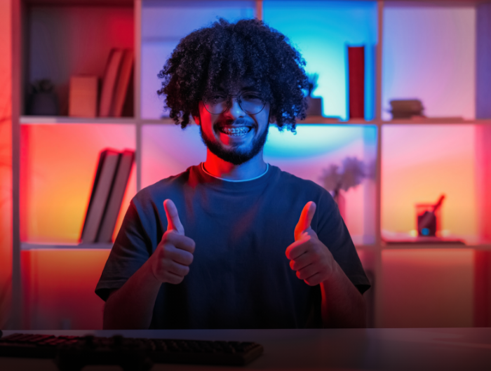 Customer care automation for scalable and streamlined support