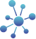 Omnichannel Support