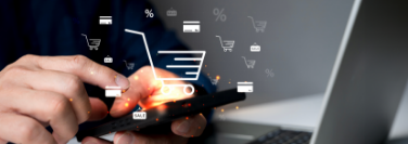 E-commerce