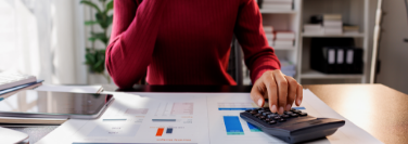 Finance & Insurance