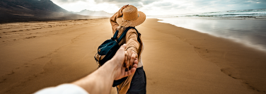 Travel & Hospitality