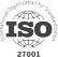 ISO 27001