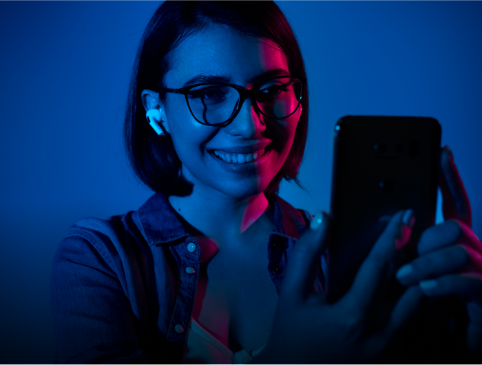 Proven telemarketing strategies to accelerate global sales growth