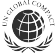 Global Compact
