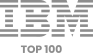 IBM Silver Partner